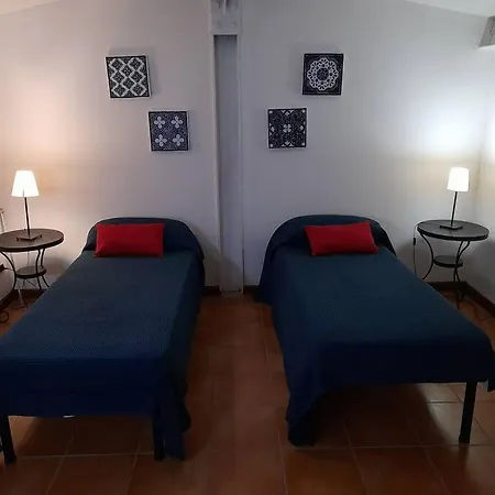 Vakantiehuis Tuscan In The Heart Of Chianti *